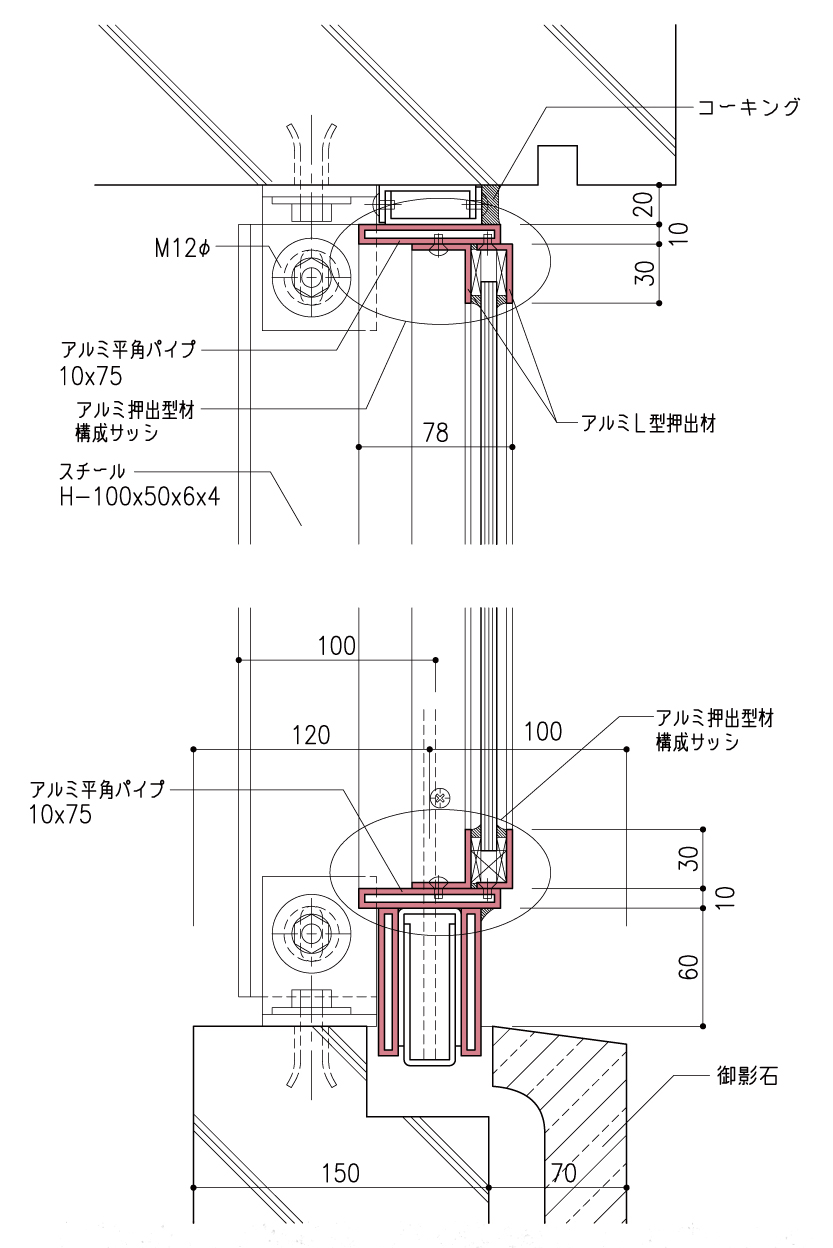 Amazon.co.jp: 槙文彦のディテール: 空間の表徴-階段 : 槙総合
