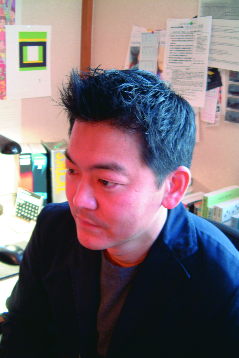 佐野　正樹